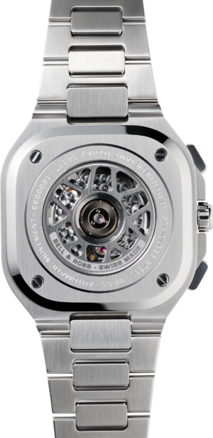 843-BR05C-BU-ST-SST-cases-vue-produit-4_result