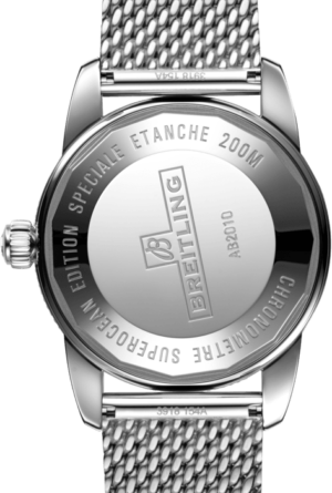 ab2010121l1a1-superocean-heritage-b20-automatic-42-back_result