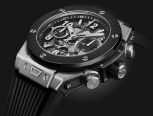 big-bang-unico-titanium-ceramic-44-mm-PR-shot-44-mm_result