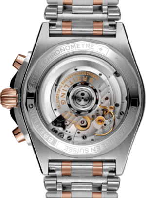 ub0134101b1u1-chronomat-b01-42-back_result