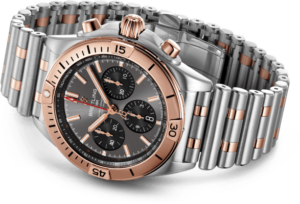 ub0134101b1u1-chronomat-b01-42-rolled-up_result