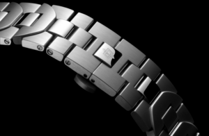 2033175.jpeg.transform.global_square_image_768