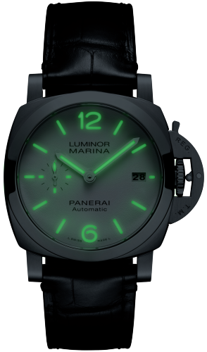 JM7bi__6OEm1bkDoM8wFKw.png.transform.global_square_image_500