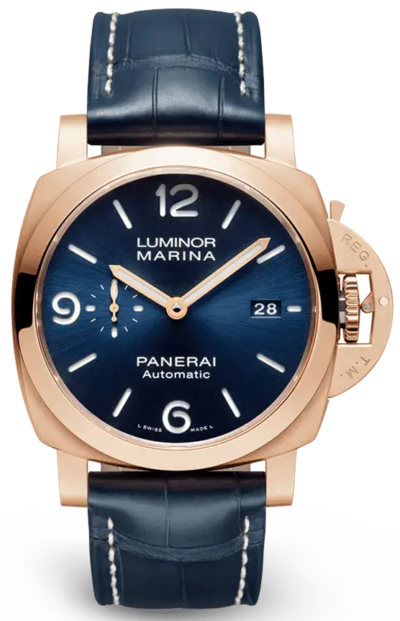 PANERAI-LUMINOR-MARINA-GOLDTECH-PAM01112
