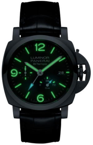 c_7oZSOEP0egnloV8R-FbA.png.transform.global_square_image_500