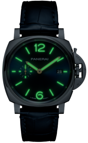 oqXP5q56lk-s8aVZRnNQOQ.png.transform.global_square_image_500