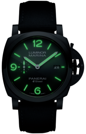 zM1MeRmfRkOsXU3arUa3Cg.png.transform.global_square_image_500