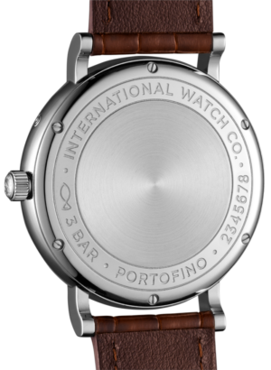 1943454.png.transform.global_image_480_2x