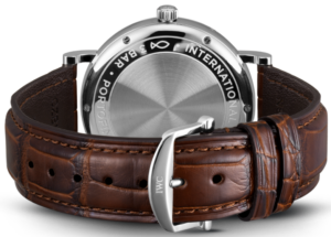 1943455.png.transform.global_image_480_2x