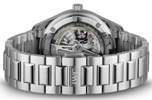2255668.png.transform.global_image_480_2x