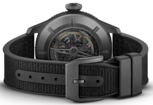 2261771.png.transform.global_image_480_2x