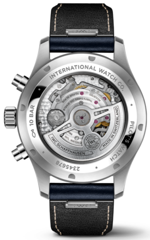 6TX5mjZCf0CwEv9TRcOX_w.png.transform.global_image_480_2x