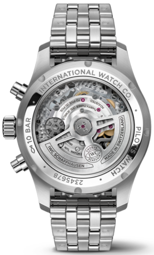 BDA6UWw83kKOw8m5eaz8Yg.png.transform.global_image_480_2x