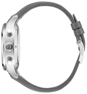 Bb8Y1tTF70CDEs30ty4dEQ.png.transform.global_image_480_2x