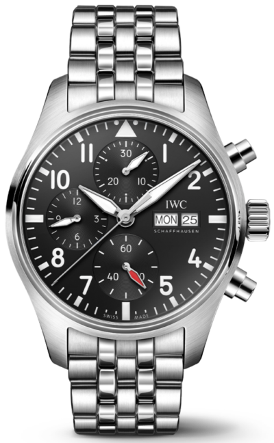 C3zoGse630GJQUbPQjBJqw.png.transform.global_image_480_2x
