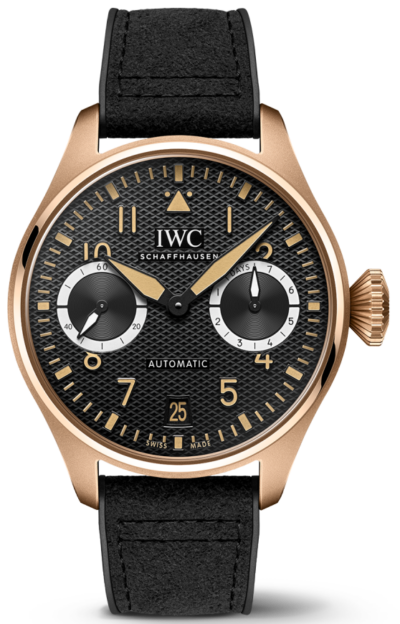D9_ZiHgTWUaJvs5WW2jDRg.png.transform.global_image_480_2x