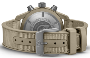 FPQS9LPjwkO4BdXUXza0gQ.png.transform.global_image_480_2x