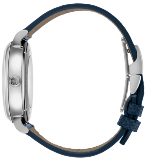 GRrXkq05Q0-tsWLDJyBBCQ.png.transform.global_image_480_2x