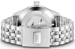 NPXuWcxIc0aWdmWySSY5fw.png.transform.global_image_480_2x
