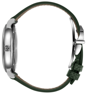 Qj7KNZb15kOt_zMl7tdBpQ.png.transform.global_image_480_2x