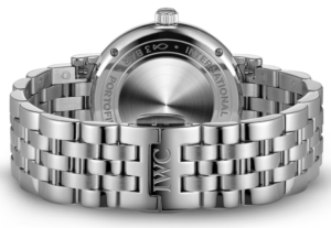 WWnOyQQ-vUq73bJQVXAw2w.png.transform.global_image_480_2x