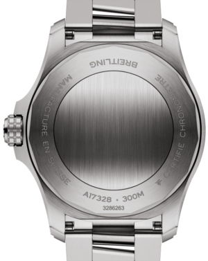 a17328101c1a1-avenger-automatic-42-back