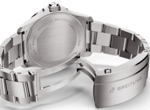 a17328101c1a1-avenger-automatic-42-buckle