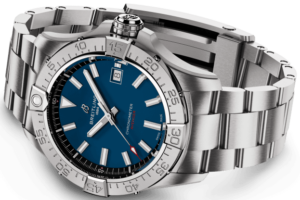 a17328101c1a1-avenger-automatic-42-rolled-up