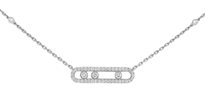 collier-diamant-or-blanc-baby-move-pave-04322-bis_1-removebg-preview