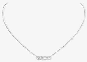 collier-diamant-or-blanc-baby-move-pave-04322_1