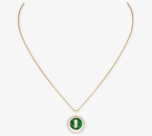 collier-diamant-or-jaune-lucky-move-pm-malachite-11585