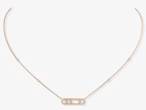 collier-diamant-or-rose-baby-move-04323_1