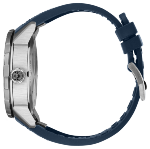 fdgnJRX5K0-LM9fdGDV47A.png.transform.global_image_480_2x