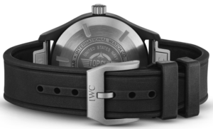 h9rbUFJUx0O1NcrgjcNusA.png.transform.global_image_480_2x