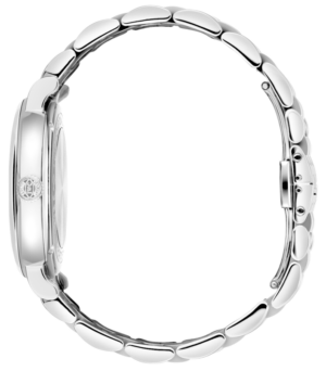 j-LmfnMXe0u35ftaW1rVpw.png.transform.global_image_480_2x