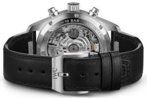 lo8p-HP9ekGYC_hTBAHXsA.png.transform.global_image_480_2x