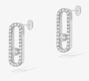 messika-boucles-doreilles-move-uno-pav_--diamant-or-blanc-bis