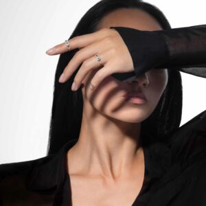 messika_paris_-_bague_move_uno_4705_w