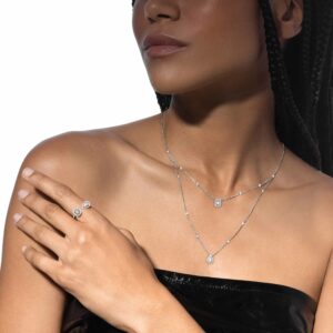 messika_paris_-_bague_my_twin_0_15_ct_6471_w_1