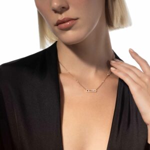 messika_paris_-_collier_baby_move_04323_p_1