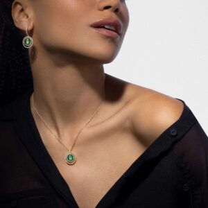 messika_paris_-_collier_lucky_move_pm_malachite_11585_y_1