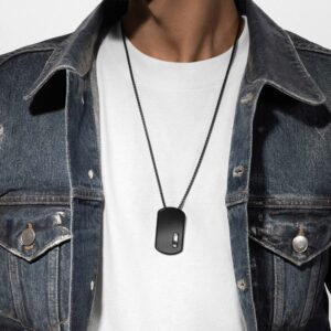 messika_paris_-_collier_move_titanium_militaire_noir_13195_tb_1