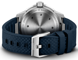 ysL5U0p0WkGn90gUKyjpOw.png.transform.global_image_480_2x