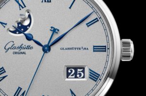 Glashuette_Original-W13624020264-Detail-2-1240x820