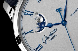 Glashuette_Original-W13624020264-Detail-3-1240x820