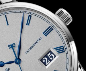 Glashuette_Original-W13624020264-Detail-4-1240x820