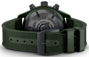 2321065.png.transform.global_image_480_2x