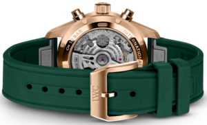 e-RdBYC8VE25kF4bhUBa3A.png.transform.global_image_480_2x