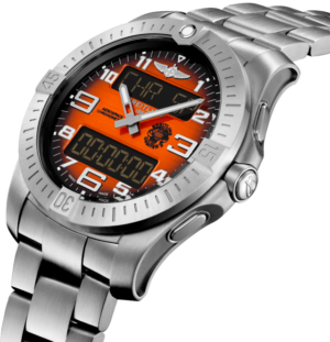 eb70101a1o1e1-aerospace-b70-orbiter-three-quarter