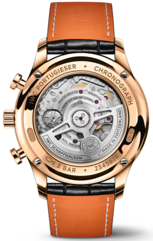 4Ta-nKGASdWWMLV6AFj0cw.png.transform.global_image_480_2x
